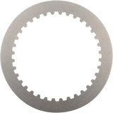 11311190_0.png