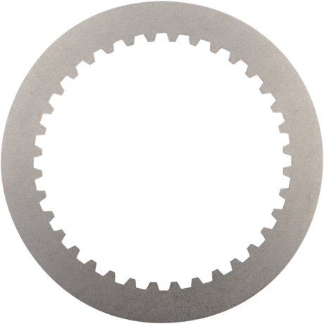 11311190_0.png