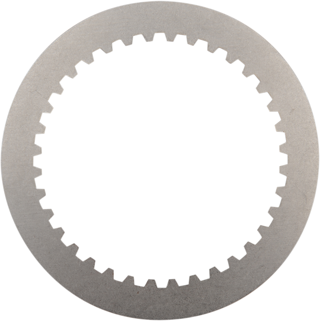 11311190_0.png