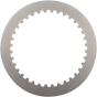 11311190_0.png