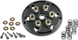 11311193_0.png