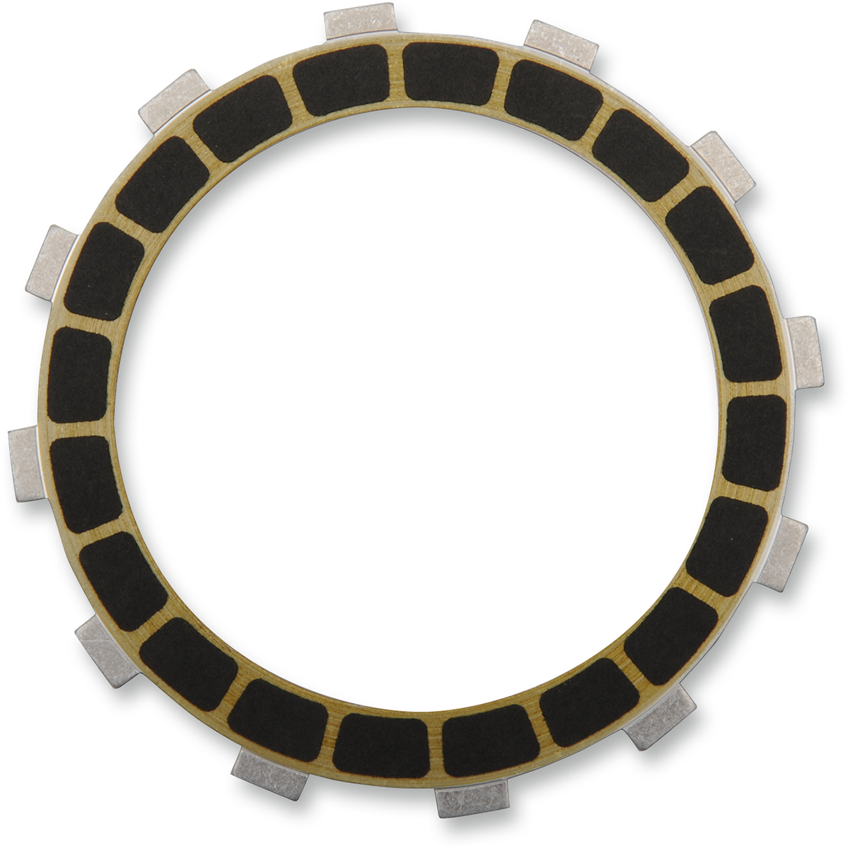 11311194_0.png
