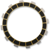 11311194_0.png