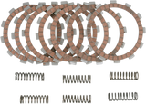 11311196_0.png