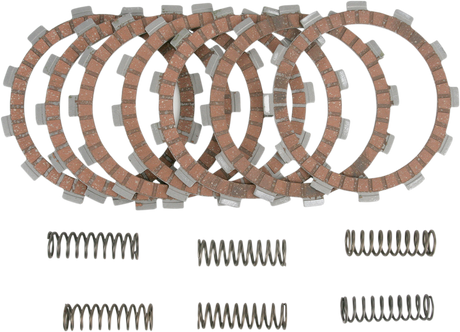 11311196_0.png