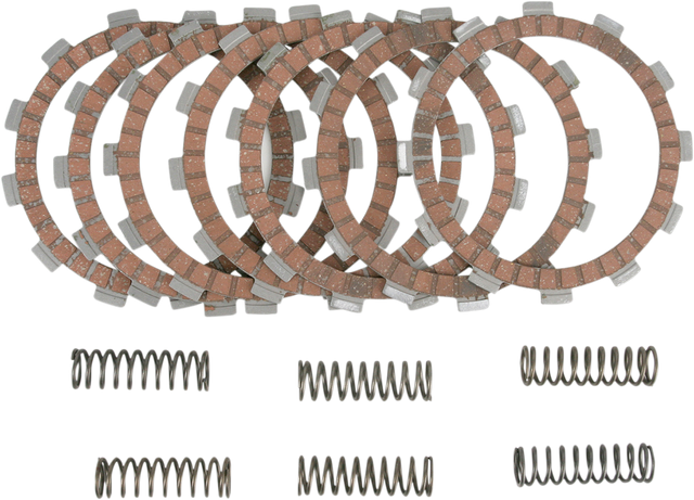 11311196_0.png