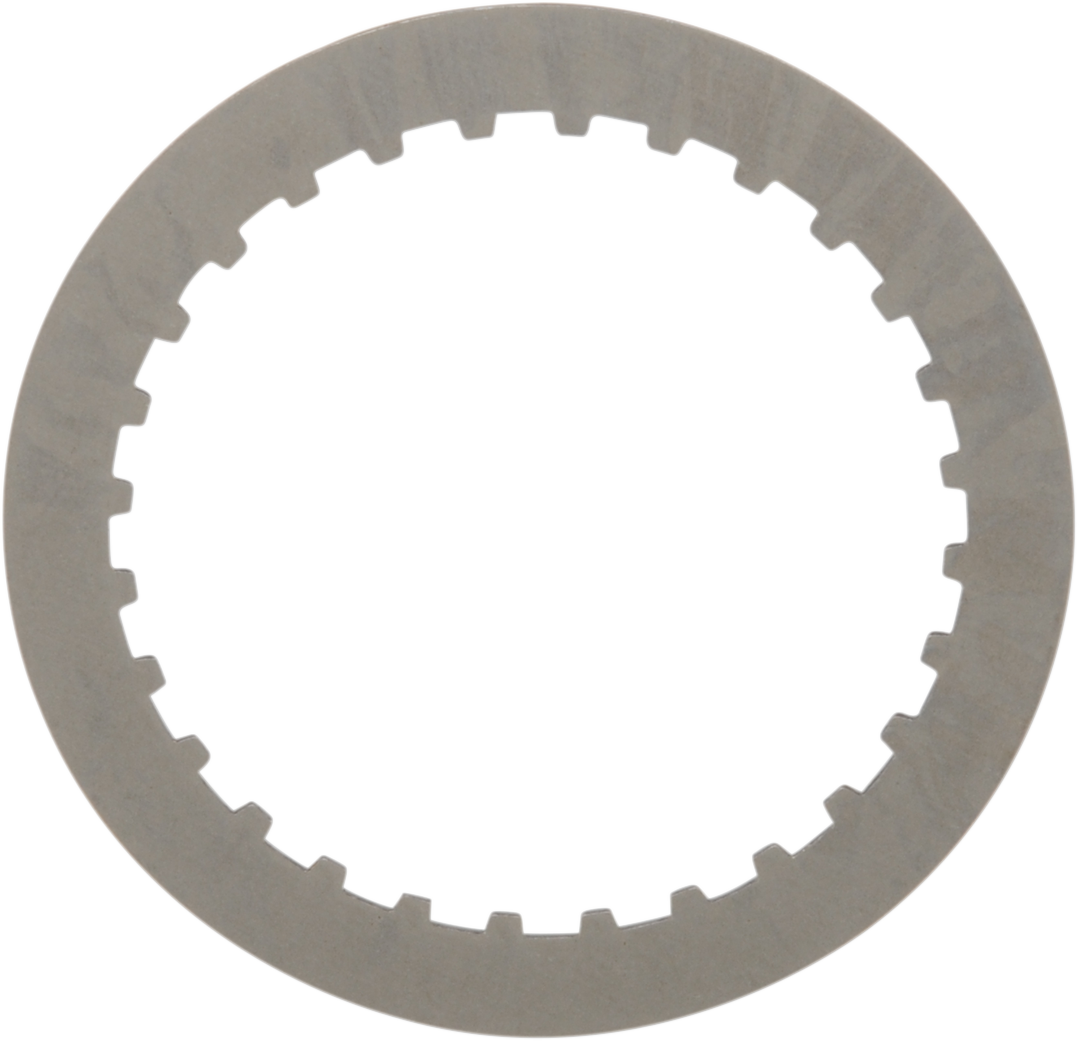11311606_0.png