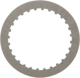 11311606_0.png