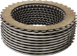 11311800_0.png