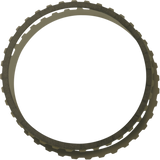 11311800_1.png