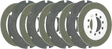 11311801_0.png