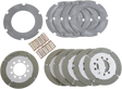 11311802_0.png