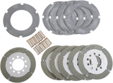 11311802_0.png