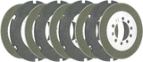 11311802_1.png