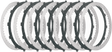 11311803_0.png