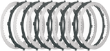 11311803_0.png