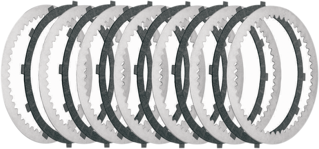 11311803_0.png