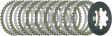 11311804_0.png