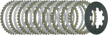 11311804_0.png