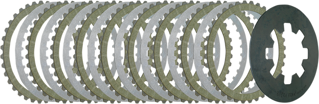 11311804_0.png