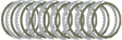 11311805_0.png