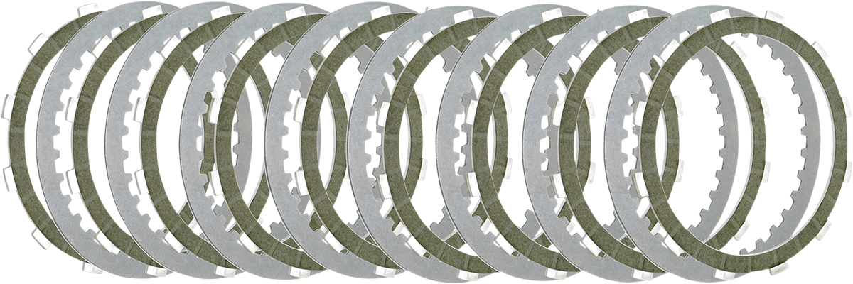 11311805_0.png