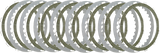 11311805_0.png