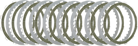 11311805_0.png