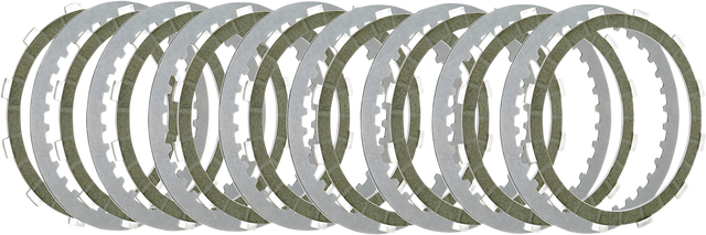 11311805_0.png
