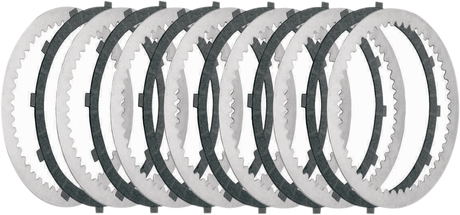 11311805_1.png