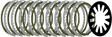 11311806_0.png
