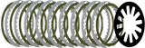11311806_0.png