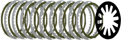 11311806_0.png