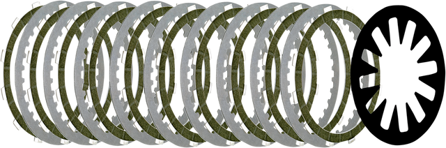 11311806_0.png