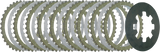 11311806_1.png