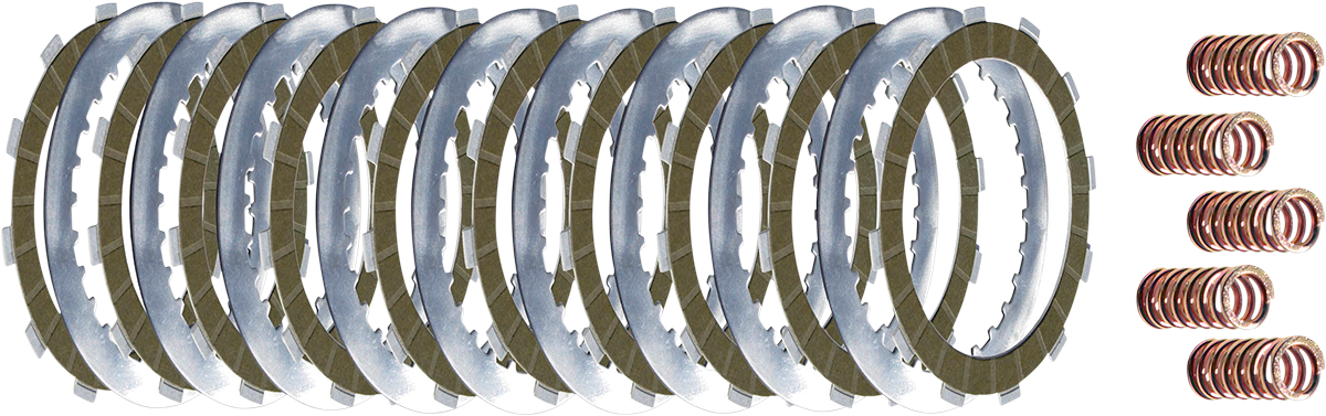 11311807_0.png