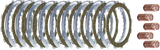 11311807_0.png