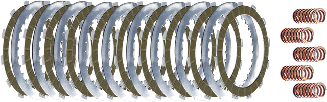 11311807_0.png