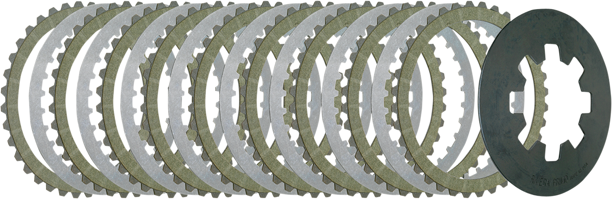 11311807_1.png