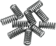 11311808_0.png