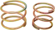 11311809_0.png