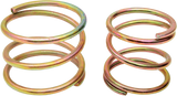 11311809_0.png
