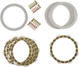 11311819_0.png