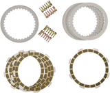11311819_0.png