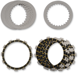 11311829_0.png