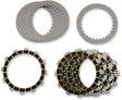 11311832_0.png