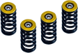 11311833_0.png
