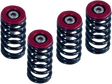 11311834_0.png