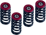 11311834_0.png