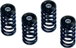 11311835_0.png